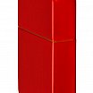 Зажигалка ZIPPO 49475 Classic с покрытием Metallic Red