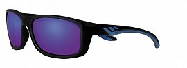Солнцезащитные очки ZIPPO спортивные OS38-02 