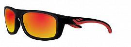 Солнцезащитные очки ZIPPO спортивные OS38-01 
