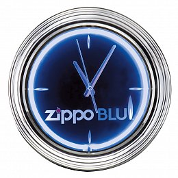 Часы настенные ZIPPO 142598