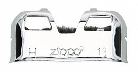 Сменный каталитический элемент для грелок ZIPPO 40463 