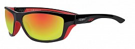 Солнцезащитные очки ZIPPO спортивные OS39-01 