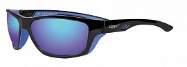 Солнцезащитные очки ZIPPO спортивные OS39-02 