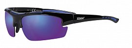 Солнцезащитные очки ZIPPO спортивные OS37-02 