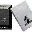 Зажигалка ZIPPO 46567 1941 Replica™ 