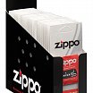 Фитиль Zippo в блистере 2425G