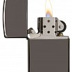 Подарочный набор ZIPPO 29789 зажигалка + блок для трубок
