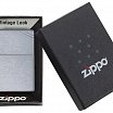 Зажигалка ZIPPO Replica™ 267