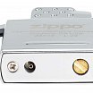 Газовый вставной блок для широкой зажигалки Zippo 65807