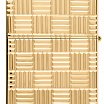 Зажигалка ZIPPO Armor® с покрытием High Polish Brass 46274