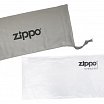 Очки солнцезащитные ZIPPO OB201-1