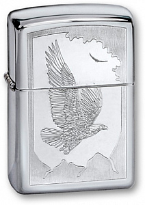 Серебристные