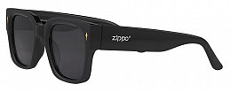 Очки солнцезащитные ZIPPO OB226-1
