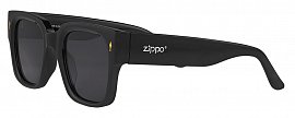 Очки солнцезащитные ZIPPO OB226-1 