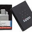 Двойной вставной блок для зажигалки Zippo 65827