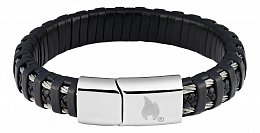 Браслет ZIPPO 2006231