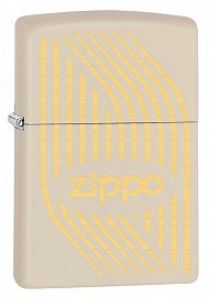 Зажигалка ZIPPO 29536 Zippo Vintage 