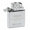 Газовый вставной блок для широкой зажигалки Zippo 65809