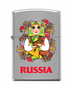 Рисунки
