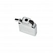 Газовый вставной блок для широкой зажигалки Zippo 65807