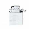 Газовый вставной блок для широкой зажигалки Zippo 65807