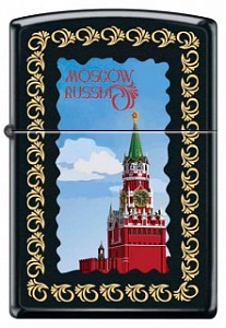 Страны флаги путешествие