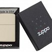 Зажигалка ZIPPO Classic 216