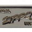Коллекционная зажигалка 65th Anniversary Zippo Slim 49709