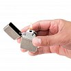 Газовый вставной блок для широкой зажигалки Zippo 65807