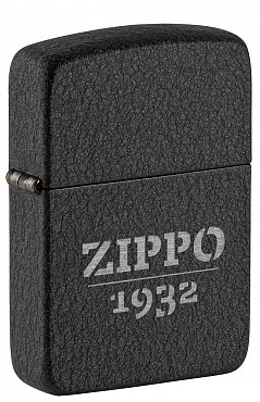 Зажигалка ZIPPO 46567 1941 Replica™ 