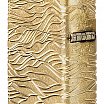 Зажигалка ZIPPO Armor® Luxury Waves Design с покрытием Tumbled Brass 46273