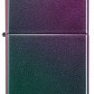 Зажигалка ZIPPO Classic с покрытием Iridescent 49146