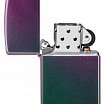 Зажигалка ZIPPO Classic с покрытием Iridescent 49146