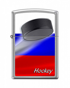 Спорт