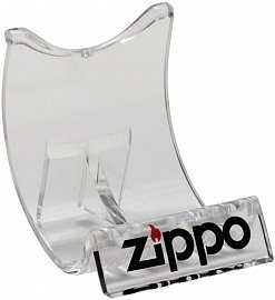 Подставка Zippo под зажигалку 142352 
