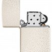 Зажигалка ZIPPO Classic с покрытием Mercury Glass 49181