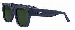 Очки солнцезащитные ZIPPO OB226-4