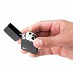 Газовый вставной блок для широкой зажигалки Zippo 65807