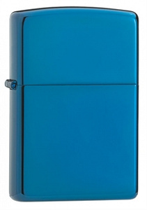 Синие / голубые