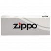 Нож перочинный ZIPPO Chestnut Bone Standard Jigged Trapper 50562_207