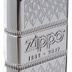 Зажигалка ZIPPO 85th Anniversary Collectible 29442