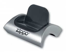 Подставка магнитная под зажигалку Zippo 142226 