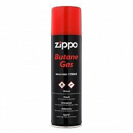 Газ ZIPPO 2.005.376