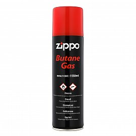 Газ ZIPPO 2.005.376 