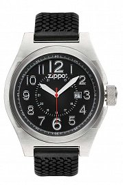 Часы ZIPPO Sport 45012 