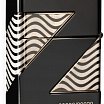 Зажигалка ZIPPO Armor 49194 2020 Collectible of the Year