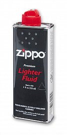 Топливо Zippo 3165 