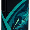 Зажигалка ZIPPO Mermaid Design с покрытием 540 Matte 48605