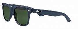 Очки солнцезащитные ZIPPO OB21-45 