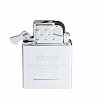 Газовый вставной блок для широкой зажигалки Zippo 65807